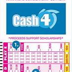 my arkansas scholarship lottery